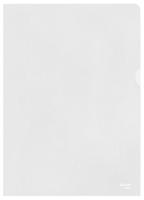 L-map esselte standaard copy safe pp a4 tr