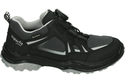 Superfit 9069 - alle