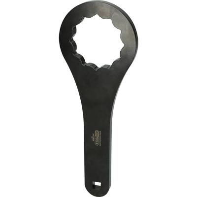 KS Tools 460.3820 12-kant speciale sleutel voor Iveco