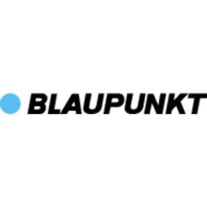 Blaupunkt DAB-A-a DAK-dakantenne