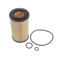 Oliefilter ADA102110