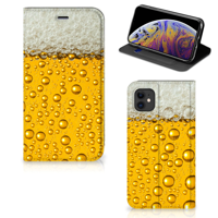 Apple iPhone 11 | Flip Style Cover | Bier