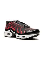 Nike Kids baskets Air Max Plus - Noir - thumbnail