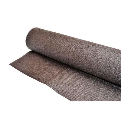 Concealment Mesh Fun&Go Premium Bruin Polyethyleen (1 x 5 m)