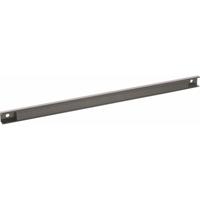 Cycplus Magneetstrip voor gereedschap 47cm Cyclus 720661