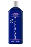 Mediceuticals Advanced Hair Restoration Women For Women Vitatin Conditioner 250ml | Voor Droog Haar