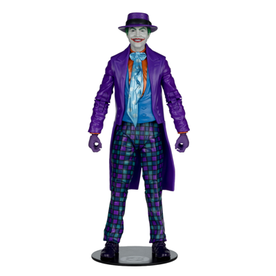 McFarlane Collector Edition The Joker (Batman)