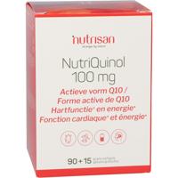 NutriQuinol
