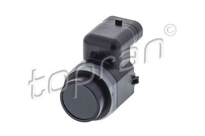 Sensor, park distance control 304774