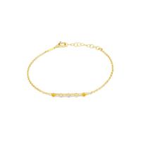 Radiant RY000004 18 cm Dames armband
