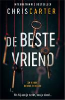 De beste vriend (Paperback)