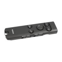 Sony RMT-P1BT Wireless Remote Commander Sony RMT-P1BT Wireless Remote Commander