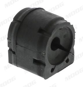 Stabilisatorlager Aan Draagarm MDSB15099