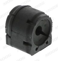 Stabilisatorlager Aan Draagarm MDSB15099