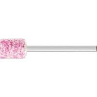 PFERD TOOLS 31112254 Schuurpen Diameter 8 mm 10 stuk(s)
