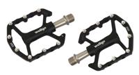 Wellgo atb platform pedal c237
