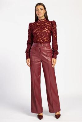 Aaiko Broek Sonja | Bordeaux