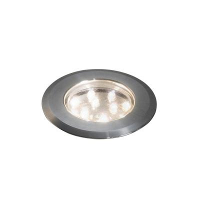 KonstSmide VlonderspotMini Led (extension) uitbreiding grijs - 7469-000