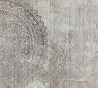 Vanilla Lime Vanilla Lime Fotobehang Outland - 014196