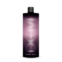 DCM Coloured Hair Shampoo 1000ml