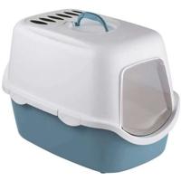 Kattentoilethuis - KERBL - Cathy F - 56 x 40 x 40 cm