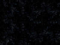Meer effect vinyl tapijt zwart Meer effect vinyl tapijt zwart