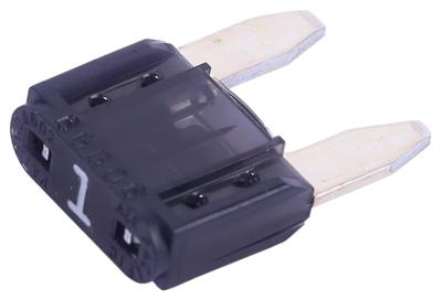COREXX mini protection 1a inh.50