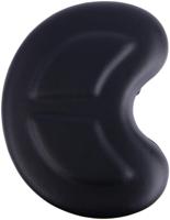 POINT zadel "inno ride" endzone skird saddle inno ride b