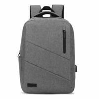 Laptoptas Subblim SUBBLIM Grijs