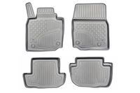 Rubbermatten passend voor Mazda MX-30 2020+ 603952