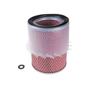 Luchtfilter ADD62204