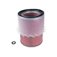 Luchtfilter ADD62204