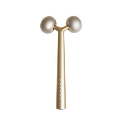 The CouCou Club Coucou V-Lift Roller 1Stuks The CouCou Club Coucou V-Lift Roller 1Stuks