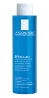 La Roche-Posay Effaclar Anti-Blackheads Micro Exfoliant Lotion