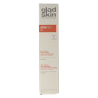 Gladskin Acne gel 100 Milliliter