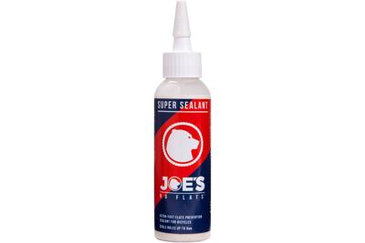Joe&apos;s No Flats super sealant 125ml