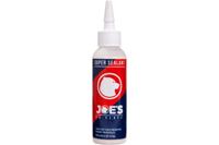 Joe&apos;s No Flats super sealant 125ml