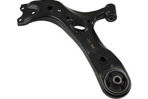 Draagarm SCA9071