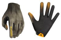 Bluegrass Vapor Lite Handschoenen Grijs Bluegrass Vapor Lite Handschoenen Grijs