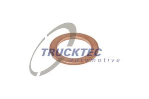 Afdichtring TRUCKTEC AUTOMOTIVE