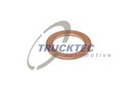 Afdichtring TRUCKTEC AUTOMOTIVE - thumbnail