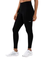 Sjeng Sports Advantage Legging