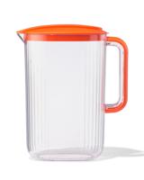 HEMA Limonadekan (feloranje)