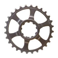 Shimano Miche krans 28t 10v (laatste)