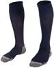 Stanno 444000 Prime Compression Socks - Navy - 43/46