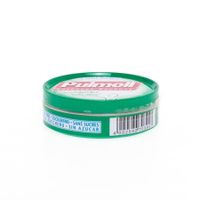 Pulmoll Eucalyptus-menthol Zs Bonbons 45g