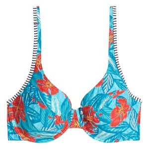 Esprit Zuma Beach Underwire * Actie *