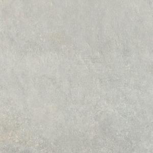 Serenissima Studio 50 1067935 Vloertegel 600X600 Perla 10mm Mat Ret.R10