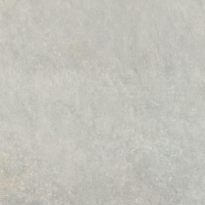 Serenissima Studio 50 1067935 Vloertegel 600X600 Perla 10mm Mat Ret.R10