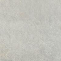 Serenissima Studio 50 1067935 Vloertegel 600X600 Perla 10mm Mat Ret.R10